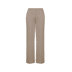 2680 chinchilla - taupe