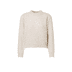 1160 kit melange - beige
