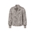 2680 chinchilla - taupe