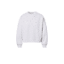 1510 soft grey heather - grijs