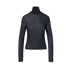 5980 Night Blue - blauw