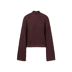 4840 burgundy - bordeaux