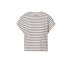 2140 cream - off white