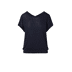 5980 Night Blue - blauw