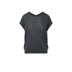 1950 off black - zwart