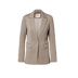 2680 chinchilla - taupe