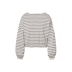 2140 cream - off white
