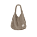 2680 chinchilla - taupe