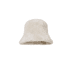 1310 moonstone - wit