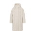 1100 Off White - ecru