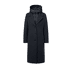 1950 off black - zwart