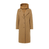 2710 dark camel - bruin