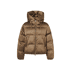 2930 golden brown - goud bruin