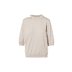 2720 camel heather - beige