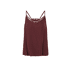4840 burgundy - bordeaux