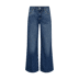 493 Mid Blue - blauw