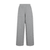919 Grey Melange - grijs