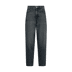 401 Blue - blauw