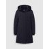 6910 Midnight - blauw