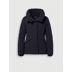 6910 Midnight - blauw