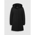 9000 Black - zwart