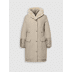 2270 grey camel - beige