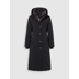 9000 Black - zwart