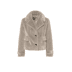 2680 chinchilla - taupe
