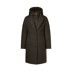 6970 silt - groen