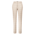 2012 Hellbeige - beige