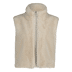 9104 Pastel Sand - beige