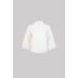 10 Off White - ecru