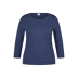 5374 PAZIFIK - blauw