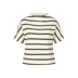 5601 NATUR - beige