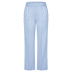 5346 RAUCHBLAU - blauw