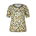5472 KHAKI - groen