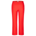 5277 MOHN - rood