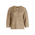 7366 Soft Olive - groen