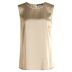 7366 Soft Olive - groen