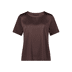 7410 Light Maroon - bruin