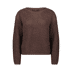 7410 Light Maroon - bruin