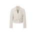 1160 kit melange - beige