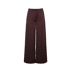 4840 burgundy - bordeaux