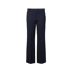 5980 Night Blue - blauw
