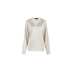 402 Wood Ash - beige