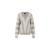 402412 Wood ash/moon rock - grijs