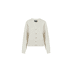 014 Sand - beige