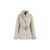 412 Moon Rock - beige