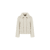 402 Wood Ash - beige