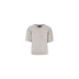 412 Moon Rock - beige